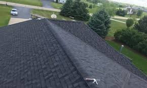 Best Roof Coating Services  in Chatsworth, GA